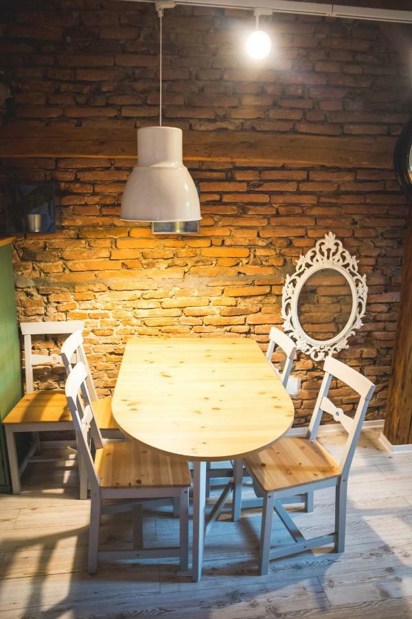 Bb'S Cosy Apartments บราชอฟ ภายนอก รูปภาพ