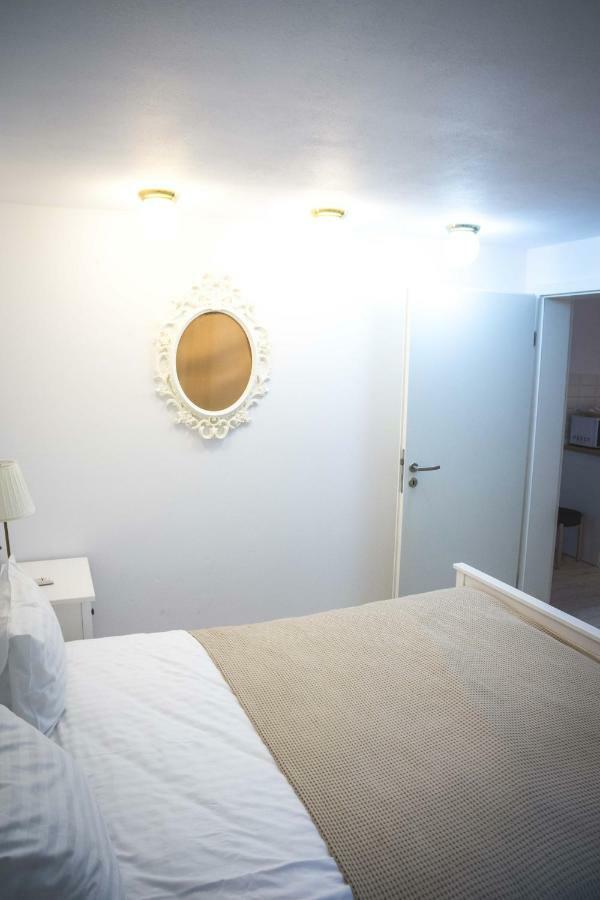 Bb'S Cosy Apartments บราชอฟ ภายนอก รูปภาพ